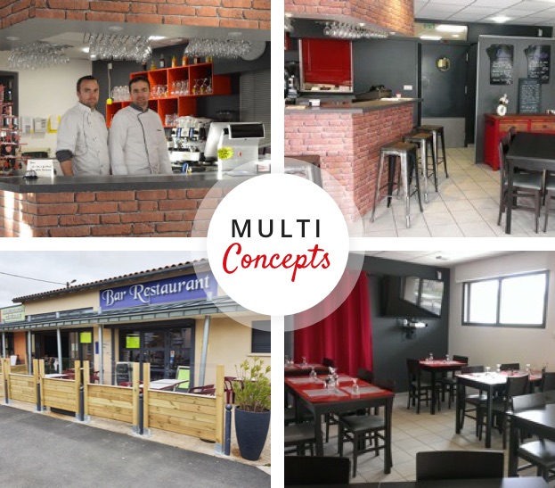 boucheries charcuteries traiteurs et restaurant